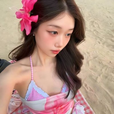 kyla's profile picture