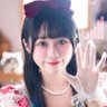 論破乃音 profil fotoğrafı