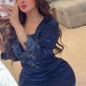 b profil fotoğrafı