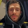 YASUO's profile picture