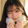 闇ピエロあおい profil fotoğrafı