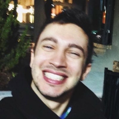 LavishTylerJ's profile picture