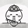 Profilbild von 秋田のぞみ