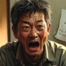 Profilbild von 憲次郎
