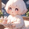 Фото профиля ぴよるん