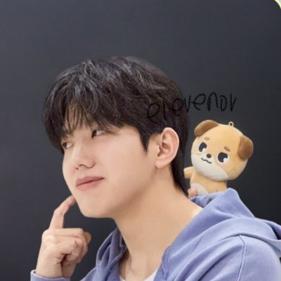 elevenov_'s profile picture