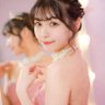 はるな 的头像
