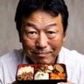 駅弁太郎's profile picture