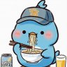 Profilbild von 鷹野 熱血
