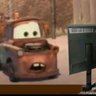 PoadDos's profile picture
