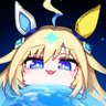 Profilbild von ロマンちゃ