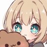 ゆめかわるな profil fotoğrafı