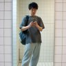 Profilbild von 懸賞自動化のりく