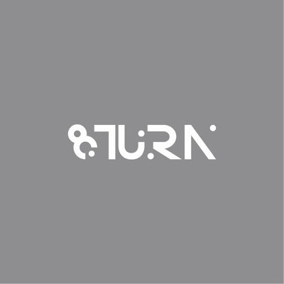 MEMBERS_8TURN's profile picture