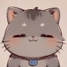 ぽちゃねこ 的头像