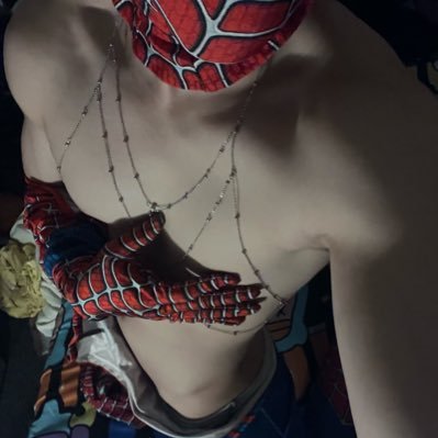 serpent_1201's profile picture