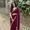 Rutuja Aroskar's profile picture
