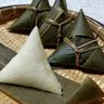 Фото профиля 朋美
