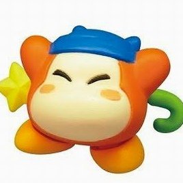 sedaa_kpln's profile picture