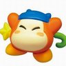 まろ's profile picture
