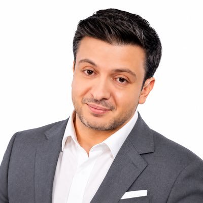 Mohammed Suliman Abunusaira محمد سليمان أبونصيرة's profile picture