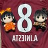 ✨なな さん's profile picture