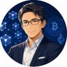 tomoïœ40代ä»è·è·ã®ãŒãããåŠã¶Web3 ç倎å