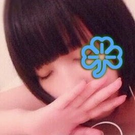 流出動画's profile picture
