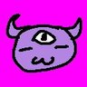 Profilbild von Memz