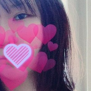 裏動画's profile picture
