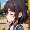 なつみ's profile picture