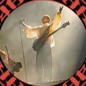 .angie • |-/ • GOT JOSH'S DRUMSTICK's profile picture