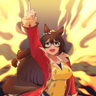 ElCondor_8035's profile picture