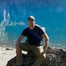 Gabriel D. profil fotoğrafı