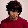 Profilbild von Webpro