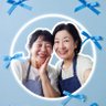 ミズキの食卓's profile picture