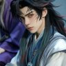 Profilbild von ひな