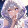 夢咲 ルミ 的头像