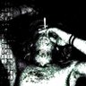 jinxxed's profile picture