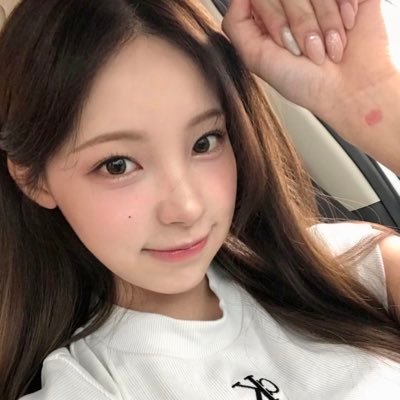 때...'s profile picture