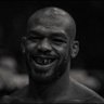 Bob1907's profile picture