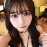 光星ルナ profil fotoğrafı