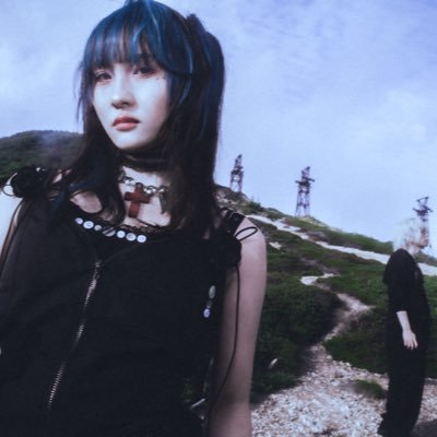Cho_Q_May's profile picture