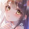 星乃にゃんこ profil fotoğrafı
