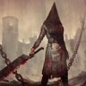 Фото профиля Pyramid Head/Chris