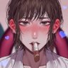みゆの恥ずかしい裏's profile picture