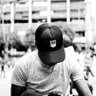 victorether1's profile picture