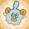 ひつじポカ☀️🐑 profil fotoğrafı