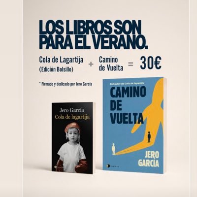 jerogarciabox's profile picture