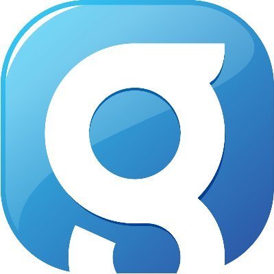 global's profile picture